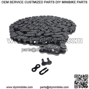 Import placeholder for 17