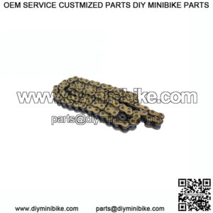 Import placeholder for 18