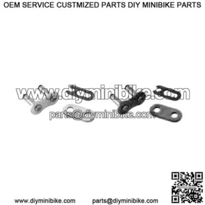 Import placeholder for 19