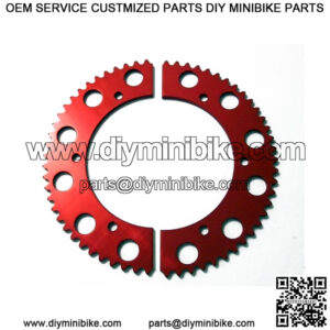 Import placeholder for 21