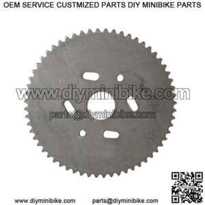 Import placeholder for 22