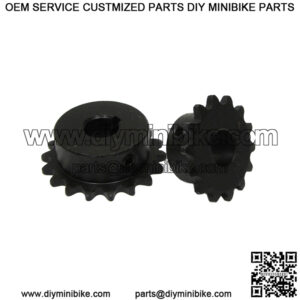 Import placeholder for 27