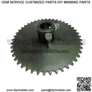 Import placeholder for 29