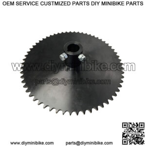 Import placeholder for 30