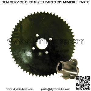 Import placeholder for 31