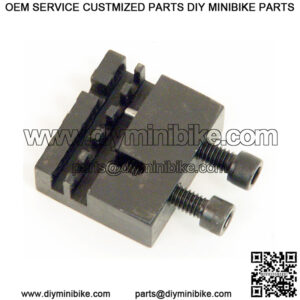 Import placeholder for 32