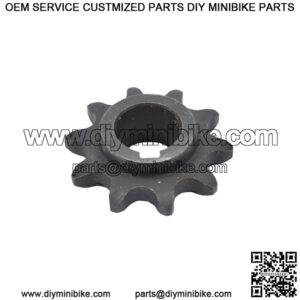 Import placeholder for 34