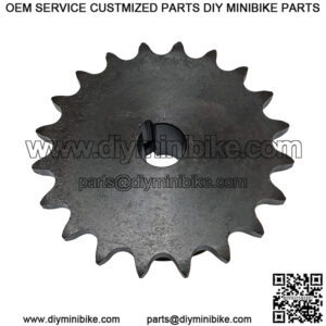 Import placeholder for 35