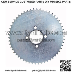 Import placeholder for 36