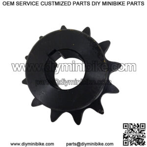 Import placeholder for 38