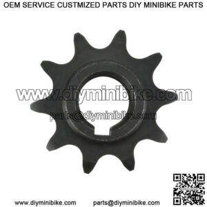 Import placeholder for 41