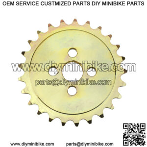 Import placeholder for 46