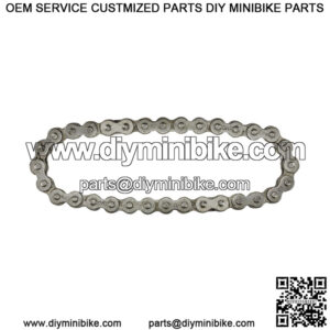 Import placeholder for 50