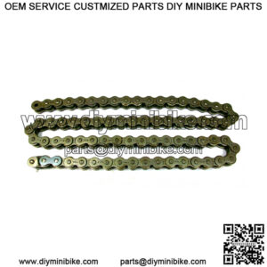 Import placeholder for 51