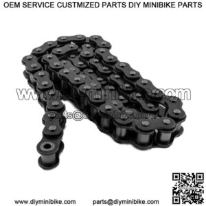 Import placeholder for 53