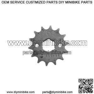 Import placeholder for 59