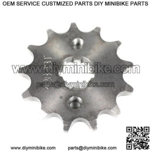 Import placeholder for 62