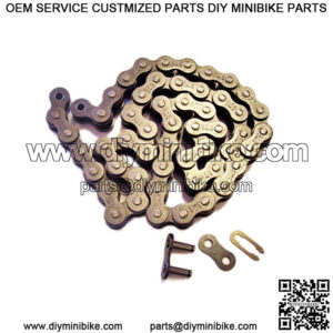 Import placeholder for 63