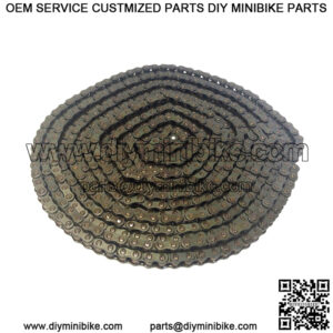 Import placeholder for 71