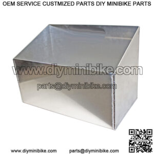 Import placeholder for 73