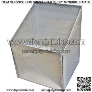 Import placeholder for 74