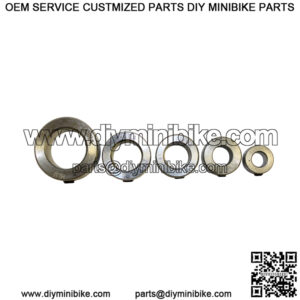 Import placeholder for 75