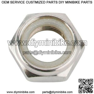 Import placeholder for 76