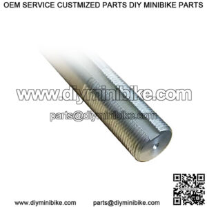 Import placeholder for 77