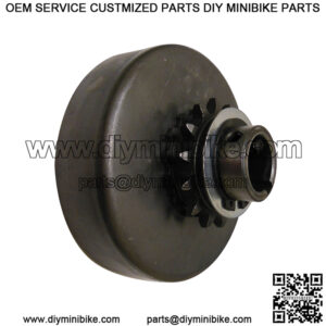 Import placeholder for 78