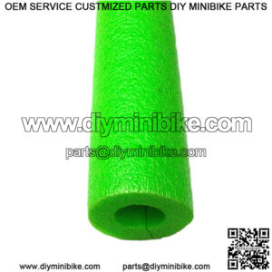 Import placeholder for 79