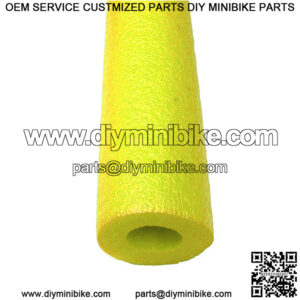 Import placeholder for 80