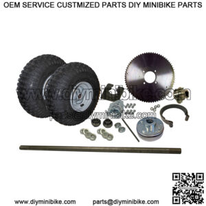 Import placeholder for 81