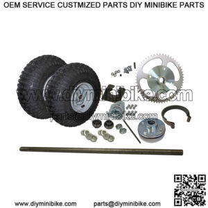 Import placeholder for 82