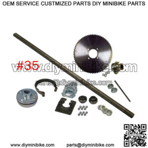 Import placeholder for 83