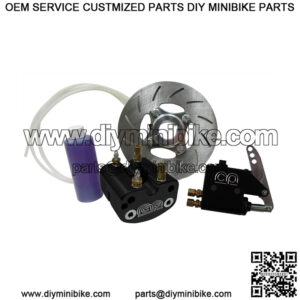 Import placeholder for 85