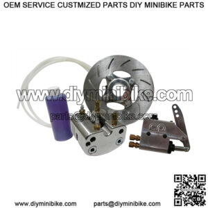 Import placeholder for 87