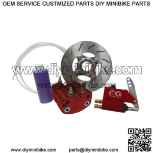 Import placeholder for 88