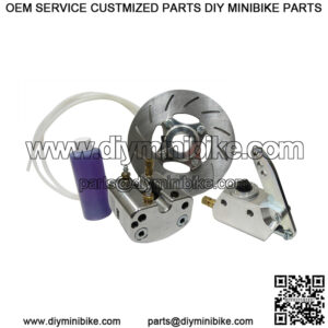 Import placeholder for 89