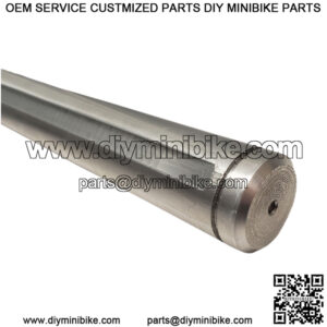 Import placeholder for 91