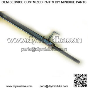 Import placeholder for 92