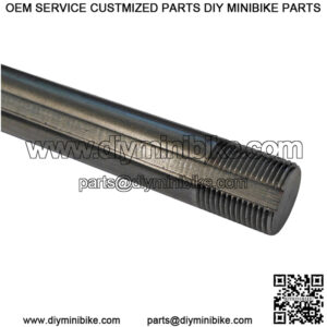 Import placeholder for 93