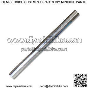 Import placeholder for 94