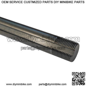 Import placeholder for 95