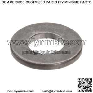 Import placeholder for 98