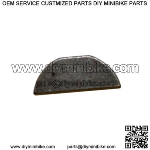 Import placeholder for 99