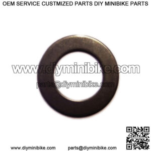 Import placeholder for 100