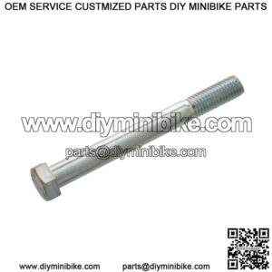 Import placeholder for 101