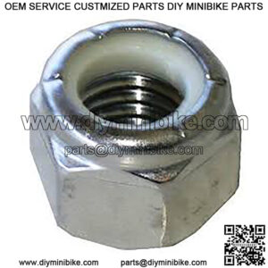 Import placeholder for 102