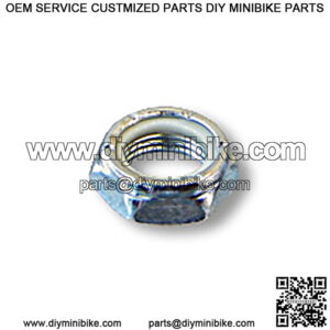 Import placeholder for 103