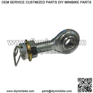 Import placeholder for 104